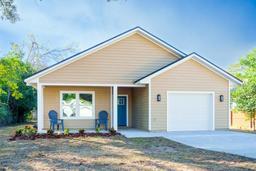 Picture of 314 SE 5Th Street, Williston, FL 32696