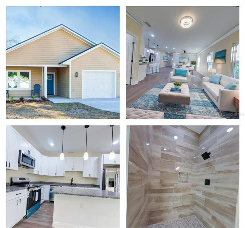 Picture of 314 SE 5Th Street, Williston, FL 32696