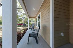 Picture of 314 SE 5Th Street, Williston, FL 32696