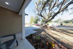Picture of 314 SE 5Th Street, Williston, FL 32696