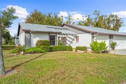 Picture of 605 Apple Lane, Englewood, FL 34223