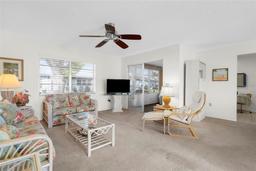 Picture of 605 Apple Lane, Englewood, FL 34223