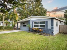 Picture of 304 W Fern Street, Tampa, FL 33604