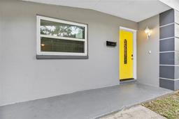 Picture of 304 W Fern Street, Tampa, FL 33604