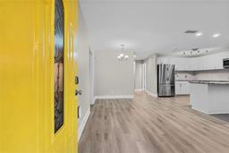 Picture of 304 W Fern Street, Tampa, FL 33604