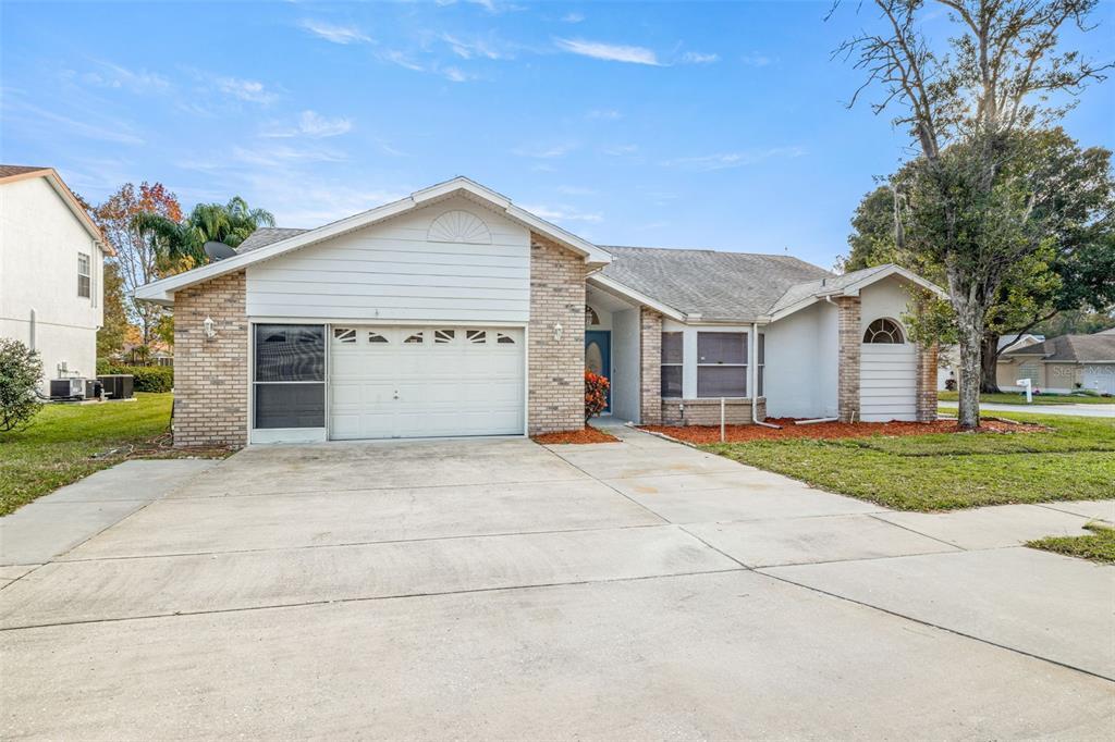 Picture of 8404 Millwood Drive, Hudson, FL 34667