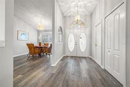 Picture of 8404 Millwood Drive, Hudson, FL 34667