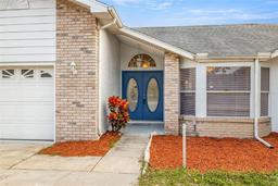 Picture of 8404 Millwood Drive, Hudson, FL 34667