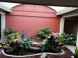 Picture of 450 Treasure Island Causeway Unit 601, Treasure Island, FL 33706