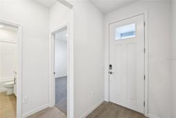Picture of 2149 Rosewood Drive, Bartow, FL 33830
