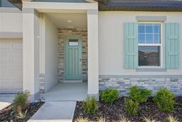 Picture of 2149 Rosewood Drive, Bartow, FL 33830