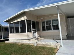 Picture of 12501 Ulmerton Road Unit 119, Largo, FL 33774