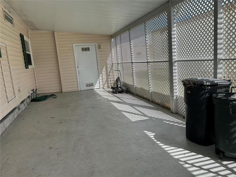 Picture of 12501 Ulmerton Road Unit 119, Largo FL 33774