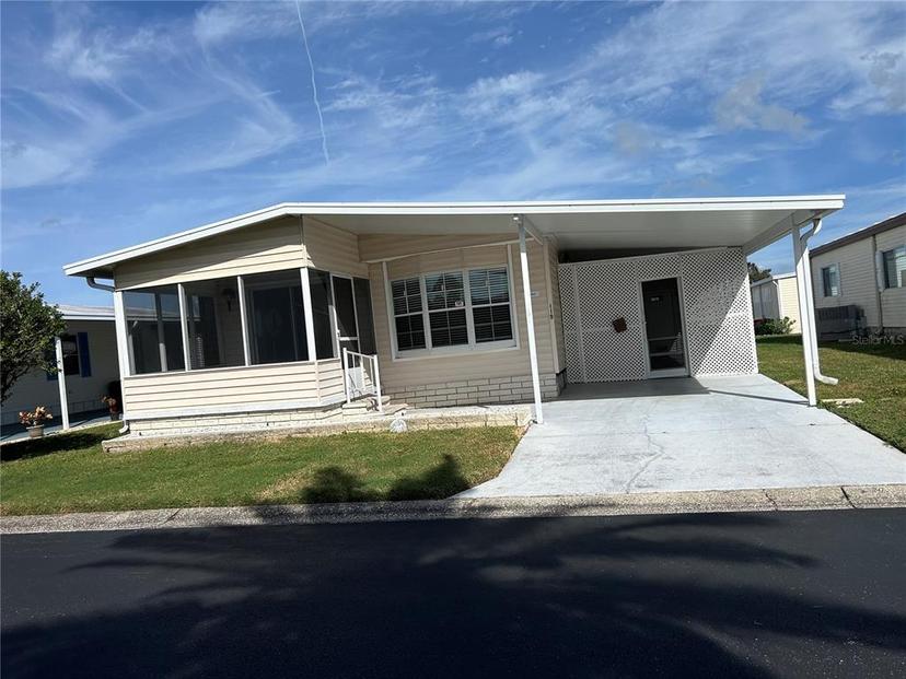 Picture of 12501 Ulmerton Road Unit 119, Largo FL 33774