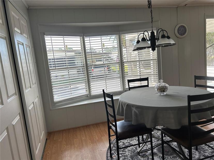 Picture of 12501 Ulmerton Road Unit 119, Largo FL 33774