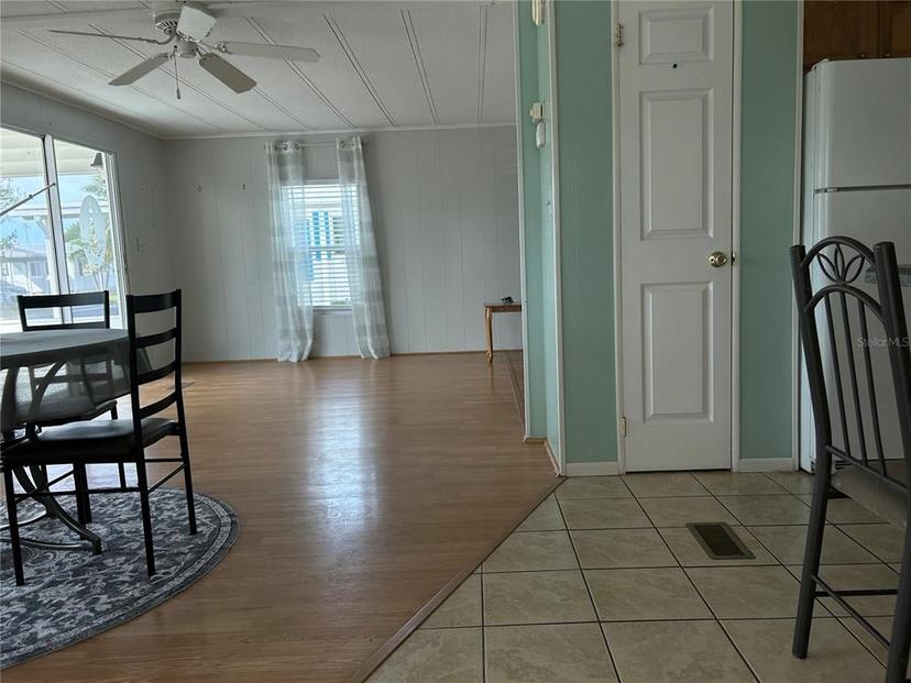 Picture of 12501 Ulmerton Road Unit 119, Largo FL 33774