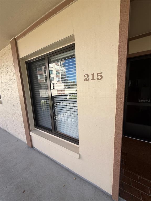 Picture of 6268 Palma Del Mar Blvd S Unit 215, St Petersburg FL 33715