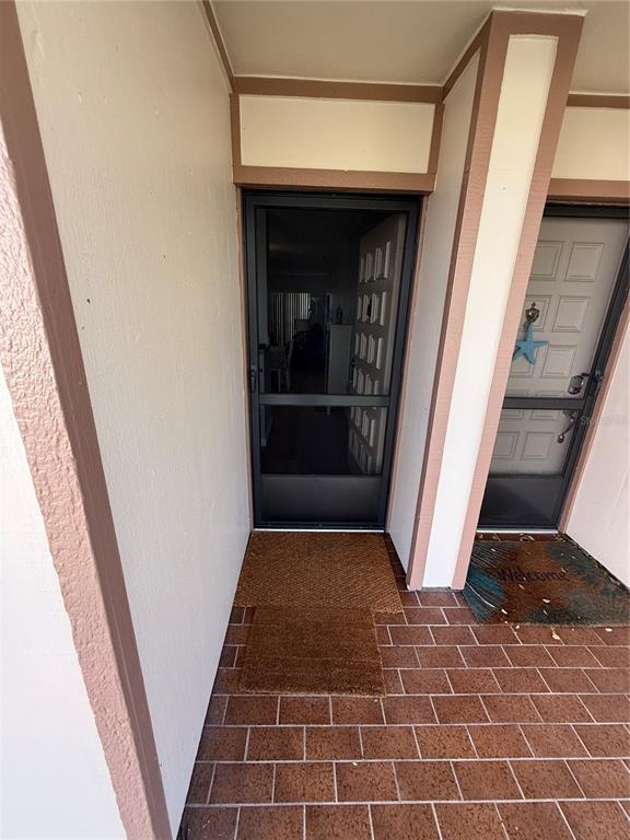 Picture of 6268 Palma Del Mar Blvd S Unit 215, St Petersburg FL 33715