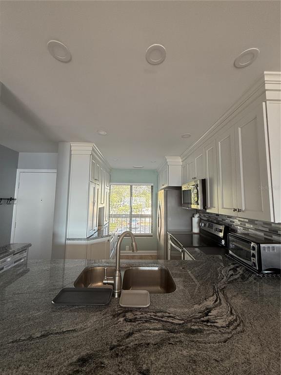 Picture of 6268 Palma Del Mar Blvd S Unit 215, St Petersburg FL 33715