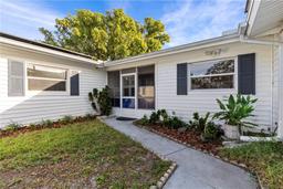 Picture of 2516 Roberta Street, Largo, FL 33771