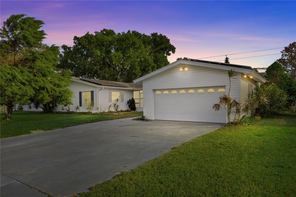 Picture of 2516 Roberta Street, Largo, FL 33771
