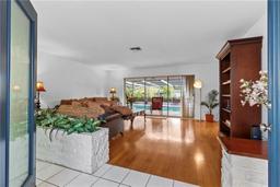 Picture of 2516 Roberta Street, Largo, FL 33771