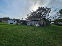 Picture of 10764 NW 4Th Avenue, Okeechobee, FL 34972
