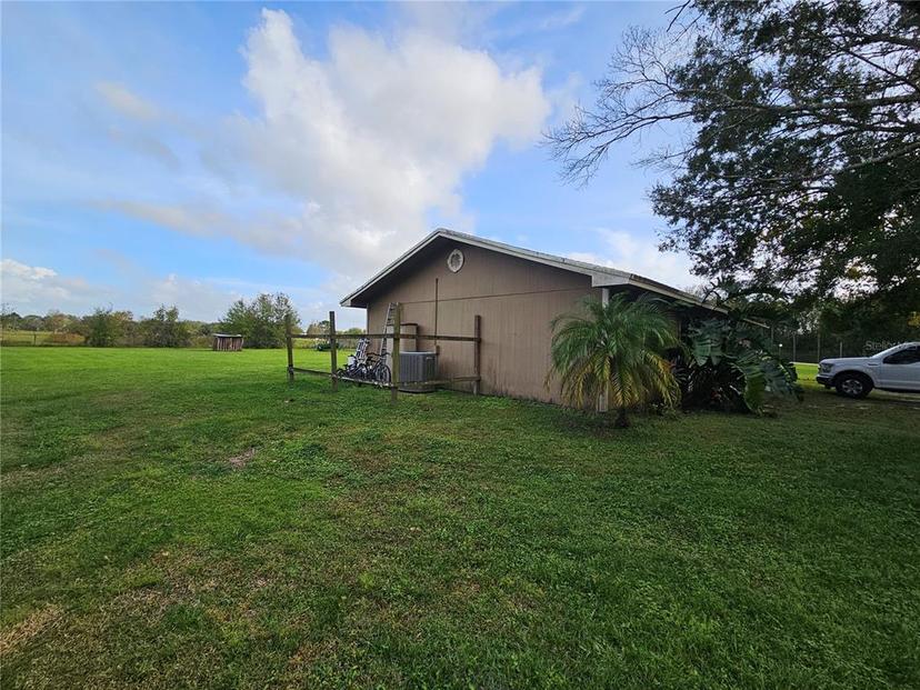 Picture of 10764 NW 4Th Avenue, Okeechobee FL 34972