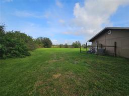 Picture of 10764 NW 4Th Avenue, Okeechobee, FL 34972