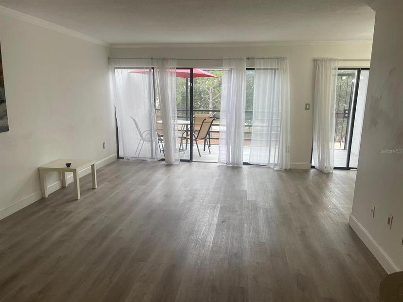 Picture of 4559 Tower Pine Road Unit Ge, Orlando FL 32839