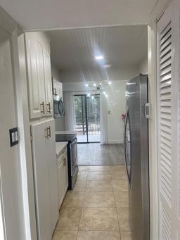 Picture of 4559 Tower Pine Road Unit Ge, Orlando, FL 32839
