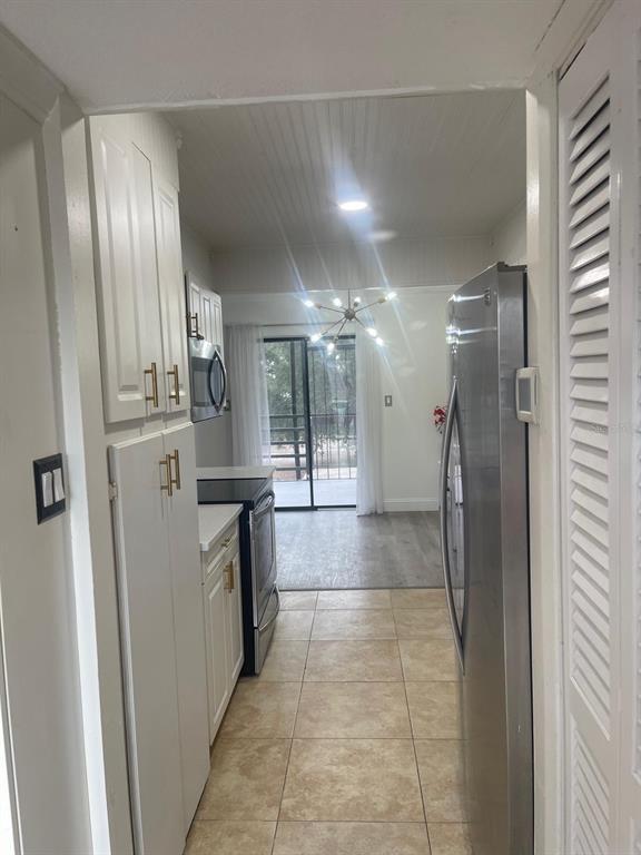 Picture of 4559 Tower Pine Road Unit Ge, Orlando FL 32839