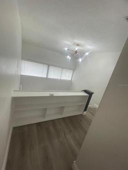 Picture of 4559 Tower Pine Road Unit Ge, Orlando, FL 32839