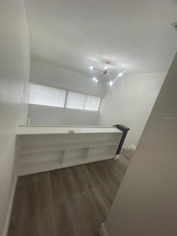 Picture of 4559 Tower Pine Road Unit Ge, Orlando FL 32839