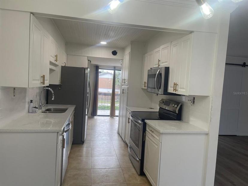 Picture of 4559 Tower Pine Road Unit Ge, Orlando FL 32839
