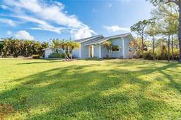 Picture of 5214 Norlander Drive, Port Charlotte, FL 33981