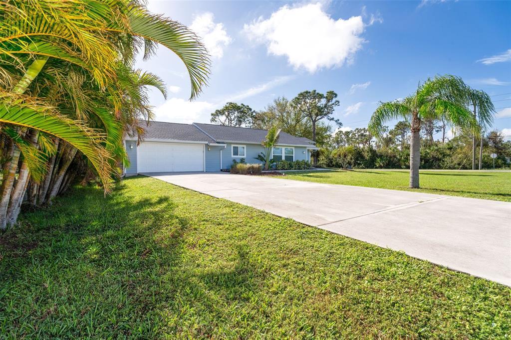 Picture of 5214 Norlander Drive, Port Charlotte, FL 33981