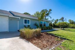 Picture of 5214 Norlander Drive, Port Charlotte, FL 33981