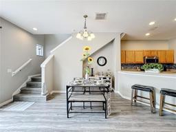 Picture of 3529 Sanctuary Drive, St Cloud, FL 34769