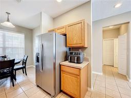 Picture of 3529 Sanctuary Drive, St Cloud, FL 34769