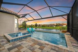 Picture of 4612 Stickley Court, Palmetto, FL 34221