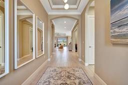 Picture of 4612 Stickley Court, Palmetto, FL 34221