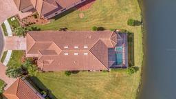 Picture of 4612 Stickley Court, Palmetto, FL 34221