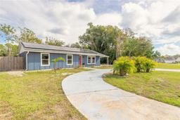 Picture of 991 Dawson Drive, Deltona, FL 32725