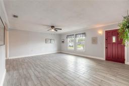 Picture of 991 Dawson Drive, Deltona, FL 32725