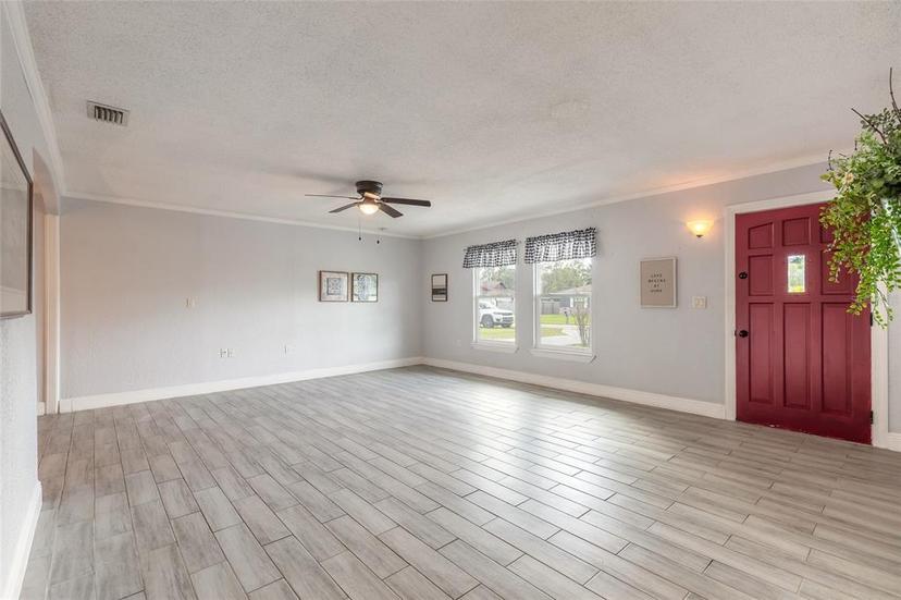 Picture of 991 Dawson Drive, Deltona FL 32725