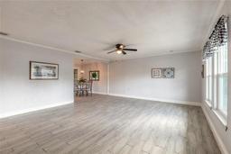 Picture of 991 Dawson Drive, Deltona, FL 32725