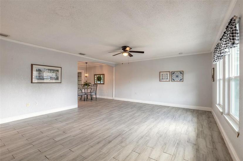 Picture of 991 Dawson Drive, Deltona FL 32725