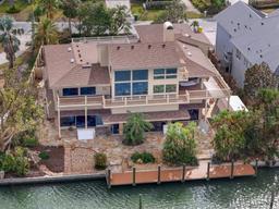 Picture of 1348 Harbor Drive, Sarasota, FL 34239