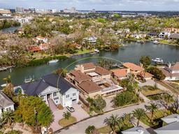 Picture of 1348 Harbor Drive, Sarasota, FL 34239
